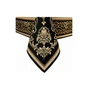 Скатертина Прованс Baroque 135х240 см (4823093437586) - зменшене зображення 3