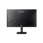Монітор Acer KA272G0BI (UM.HX2EE.039) - зменшене зображення 4