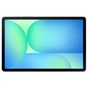 Планшет Samsung Galaxy Tab S10 FE 5G 8/128GB Gray (SM-X526BZAREUC) - зменшене зображення 3