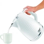 Електрочайник Tefal KO250130 - зменшене зображення 6