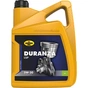 Моторна олива Kroon-Oil DURANZA LSP 5W-30 4л (KL 35685) - зменшене зображення 1