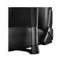 Крісло ігрове Anda Seat Phantom 3 Size L Black/Gold (AD18Y-06-B-PV/C) - зменшене зображення 8