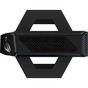 Комп'ютер ASUS ROG NUC Gaming RNUC15JNK9X389A2 (90AS00I1-M000C0) - зменшене зображення 7