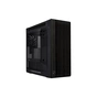 Корпус ASUS ProArt PA602 Wood Edition Tempered Glass (90DC00J0-B09010) - зменшене зображення 1