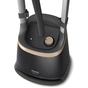 Відпарювач для одягу Philips STE3170/80 - уменьшенное изображение 6