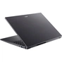 Ноутбук Acer Aspire Go AG17-31P-P0EJ (NX.J8ZEU.00A) - зменшене зображення 6