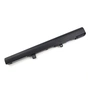 Акумулятор до ноутбука ASUS Asus A41N1308 2500mAh (37Wh) 4cell 14.4V Li-ion (A47021) - уменьшенное изображение 6