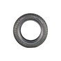 Шина ROSAVA SNOWGARD-VAN 235/65R16C 115/113R (14971224742) - зменшене зображення 3
