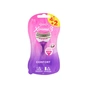 Бритва Wilkinson Sword Xtreme3 Comfort 6 шт. (4027800410705) - зменшене зображення 1