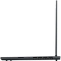 Ноутбук Lenovo Legion Slim 5 16AHP9 (83DH005TRA) - зменшене зображення 6