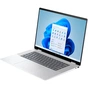 Ноутбук HP Envy x360 16-ac0006ua (A0NM9EA) - зменшене зображення 3
