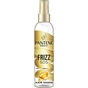 Спрей для волосся Pantene Неслухняне волосся SOS 150 мл (8001841914329) - зменшене зображення 1