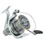 Котушка Shimano Ultegra CI4 5500XSC 5+1BB (ULTCI45500XSC) - зменшене зображення 2