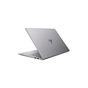 Ноутбук HP ZBook X G1i (B4YV4AV_V1) - зменшене зображення 5