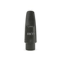 Мундштук для саксофона D'Addario Metalite Mouthpiece - Soprano Sax #M7 (MIM-7) - уменьшенное изображение 2