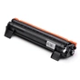 Картридж Vinga Brother TN1075 (V-T-BTN1075) - зменшене зображення 2