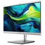 Комп'ютер Acer Aspire C24-195ES AiO / Intel U5-125U, 16, 512, WiFi, кл+м (DQ.BM4ME.002) - зменшене зображення 3