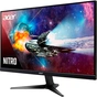 Монітор Acer QG241YM3BMIIPX (UM.QQ1EE.301) - зменшене зображення 3