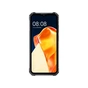 Мобільний телефон OUKITEL WP28E 4/64GB Black (6931940757652) - зменшене зображення 2