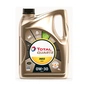 Моторна олива Total QUARTZ INEO FIRST 0W-30 4л (TL 213834) - зменшене зображення 1