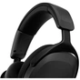 Навушники HyperX Cloud Stinger 2 Core Wired Black (683L9AA) - уменьшенное изображение 6