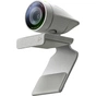 Веб-камера Poly Studio P5 USB-A (76U43AA) - зменшене зображення 4