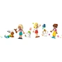 Конструктор LEGO Friends Магазин аксесуарів для домашніх улюбленців (42650) - зменшене зображення 10