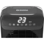 Обігрівач Olimpia Splendid CALDO TEKNO (OS-99241) - зменшене зображення 5