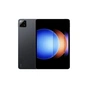 Планшет Xiaomi Pad 6S Pro 12.4" 8/256GB Graphite Gray (VHU4702EU) (1034713) - зменшене зображення 1