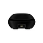 Мобільний телефон Maxcom MM35D Black - зменшене зображення 10