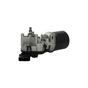 Двигун склоочисника Valeo 579753 - зменшене зображення 1