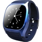 Смарт-годинник UWatch M26 Blue (F_50709) - зменшене зображення 1