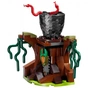 Конструктор LEGO Ninjago Атака Алої армії (70621) - зменшене зображення 4