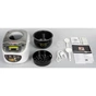Мультиварка Tefal RK812132 - зменшене зображення 6