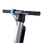 Електросамокат Proove X-City PRO Сіро-блакитний - зменшене зображення 8
