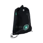 Сумка для взуття Kite 601M Football (K24-601M-8) - зменшене зображення 5