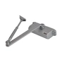 Доводчик двері Dortec DT-64H Silver (DT-64H/Silver) - зменшене зображення 3