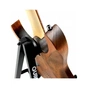 Стійка для гітари Quik Lok GS438-BB (228611) - уменьшенное изображение 2