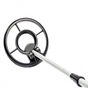 Металошукач Treker GC-1066 - зменшене зображення 2