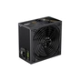 Блок живлення Gamemax 750W (GP 750B) - зменшене зображення 5