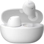 Навушники QCY ArcBuds HT07 Moon White (1033275) - зменшене зображення 1