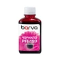 Чорнило Barva Canon PFI-120/710 180 мл M Pigmented (C120-896) - зменшене зображення 1