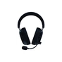 Навушники Razer Blackshark V3 Wireless Black (RZ04-05410100-R3M1) - зменшене зображення 2
