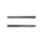 Ноутбук Acer Chromebook Plus 514 CB514-3HT (NX.KP9EU.002) - зменшене зображення 5