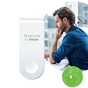 Електростимулятор Beurer PC 100 - зменшене зображення 3