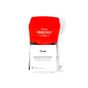 Струни для гітари Fender 3250L Super Bullets Nickel-Plated Guitar Strings (09-42) (A009841) - зменшене зображення 4