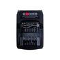 Акумулятор до електроінструменту Metabo LIHD 18V, 8Ah, 0.98кг (625369000) - уменьшенное изображение 5