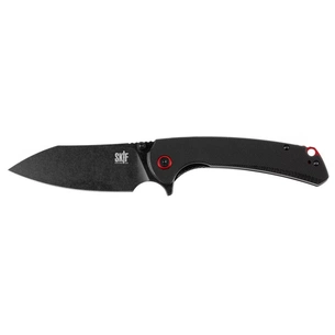 Ніж Skif Jock BSW Black (UL-002BSWB) зображення 1