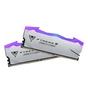 Модуль пам'яті для комп'ютера DDR5 32GB (2x16GB) 6000 MHz Viper Xtreme 5 MPOWER RGB Patriot (PVXR532G60C30KM) - зменшене зображення 2