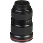 Об'єктив Canon EF 16-35mm f/2.8L III USM (0573C005) - зменшене зображення 7